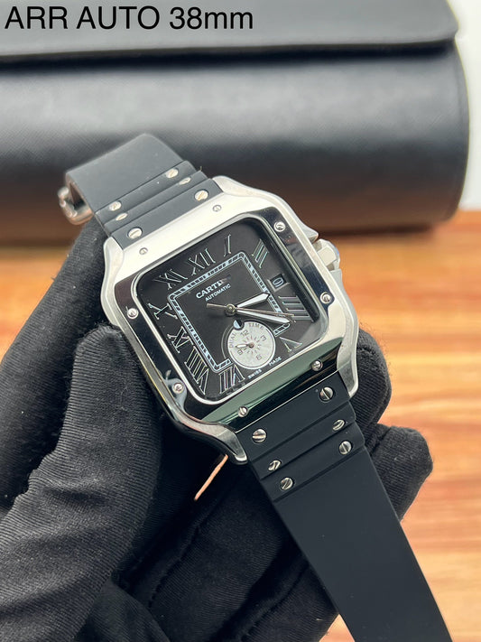 Reloj de lujo C