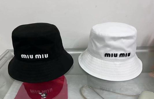 Pava MM