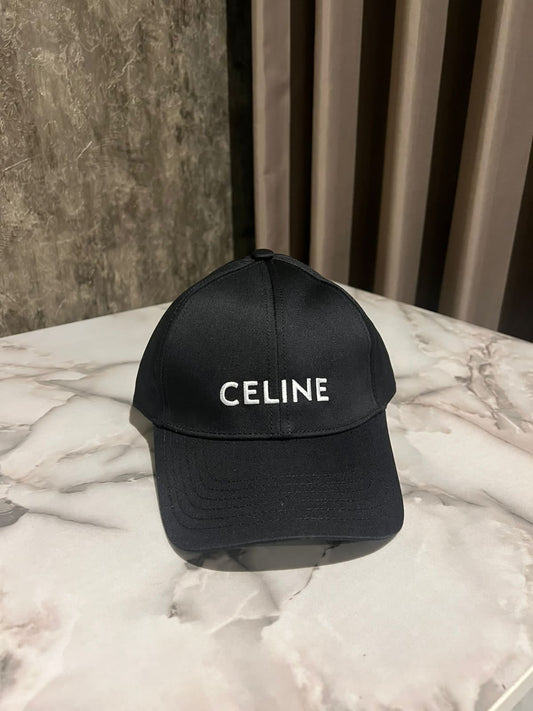 Gorra CL
