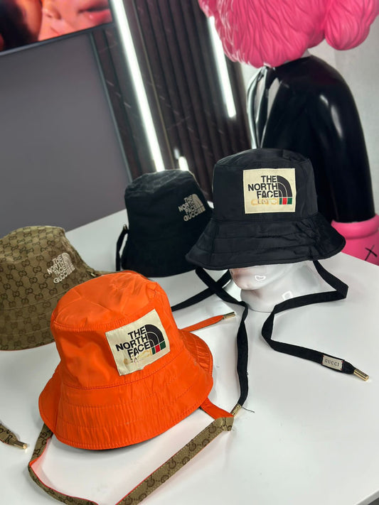 Pava TNF