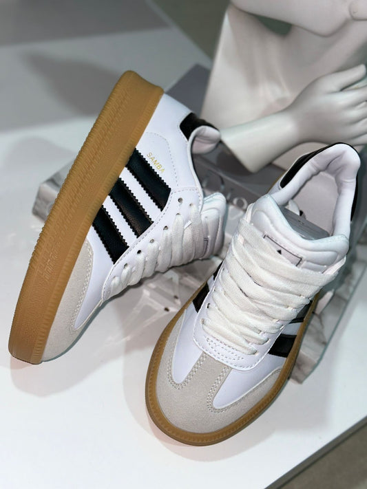 Tenis Samba
