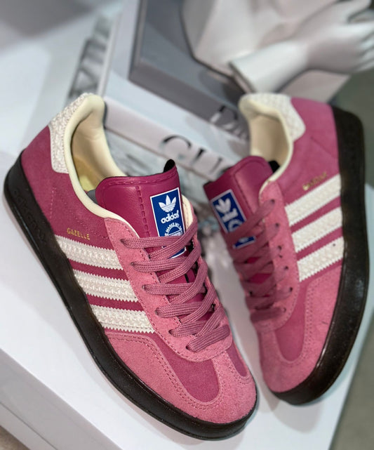 Tenis  Samba