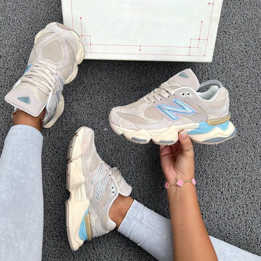 Tenis NW
