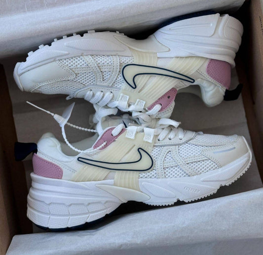 Tenis NK
