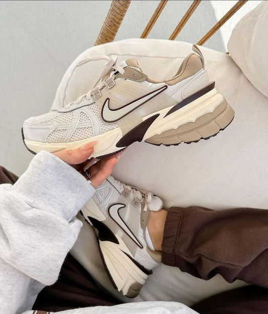 Tenis NK
