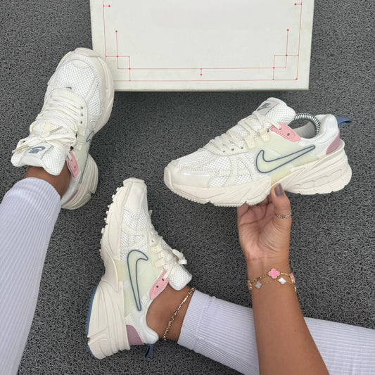 Tenis NK