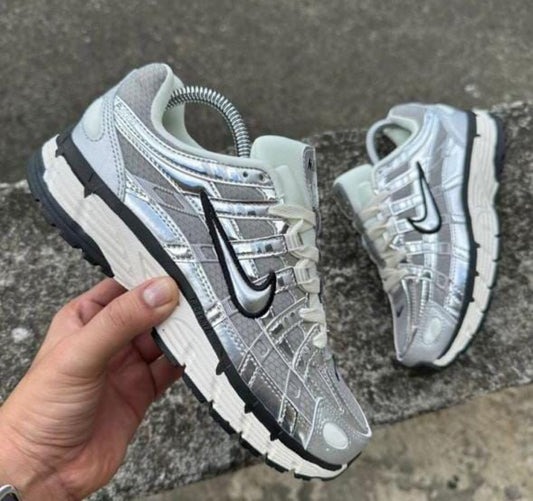Tenis NK