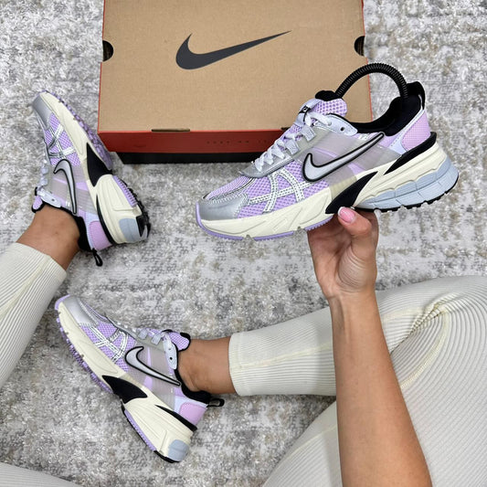 Tenis NK