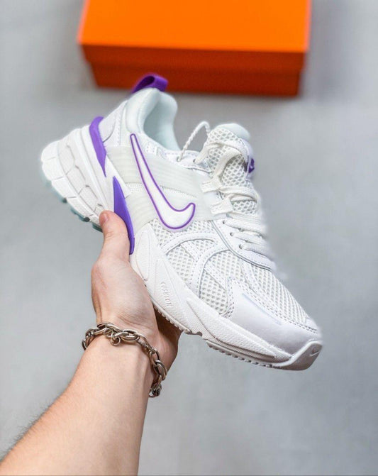 Tenis NK
