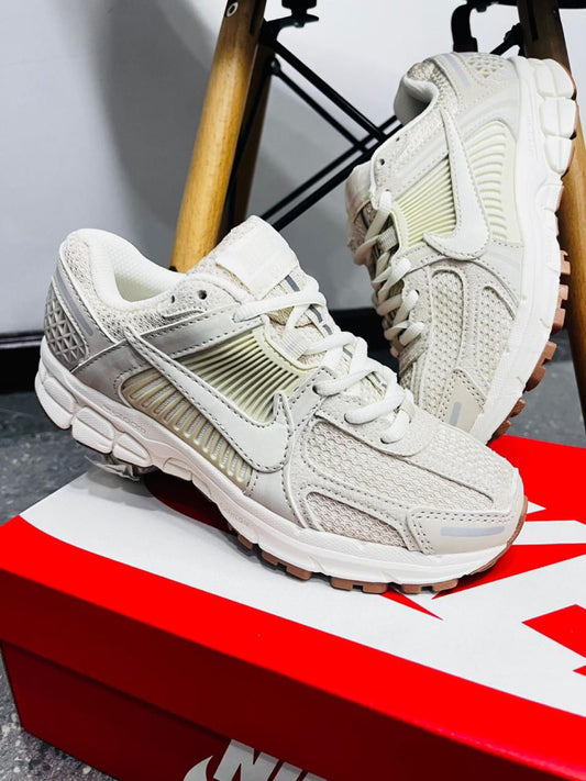 Tenis NK