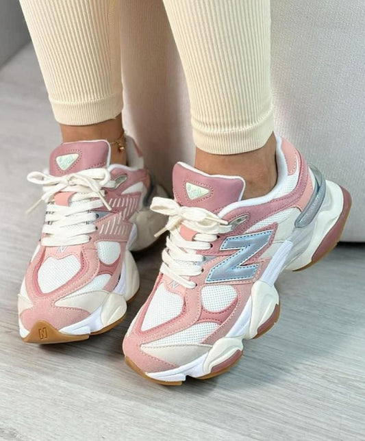 Tenis NW