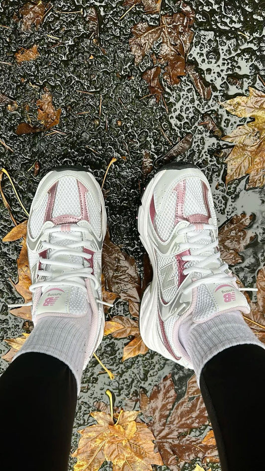 Tenis NW