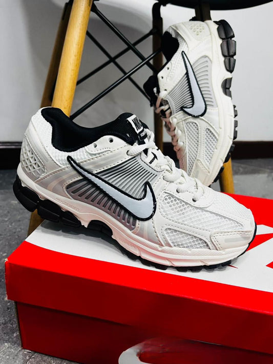 Tenis NK