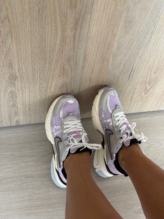 Tenis NK