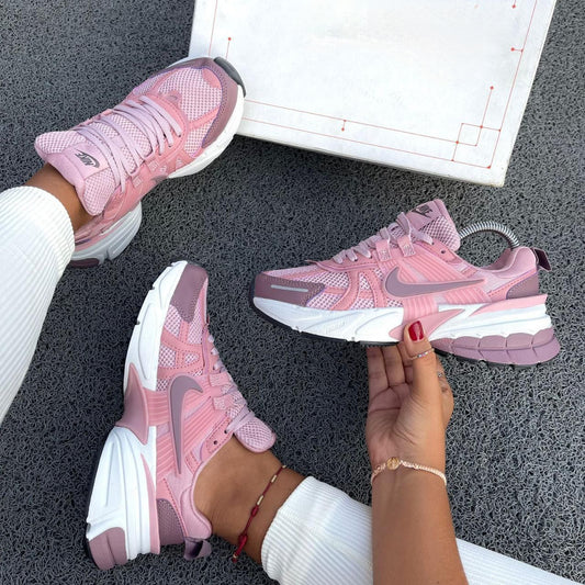 Tenis NK
