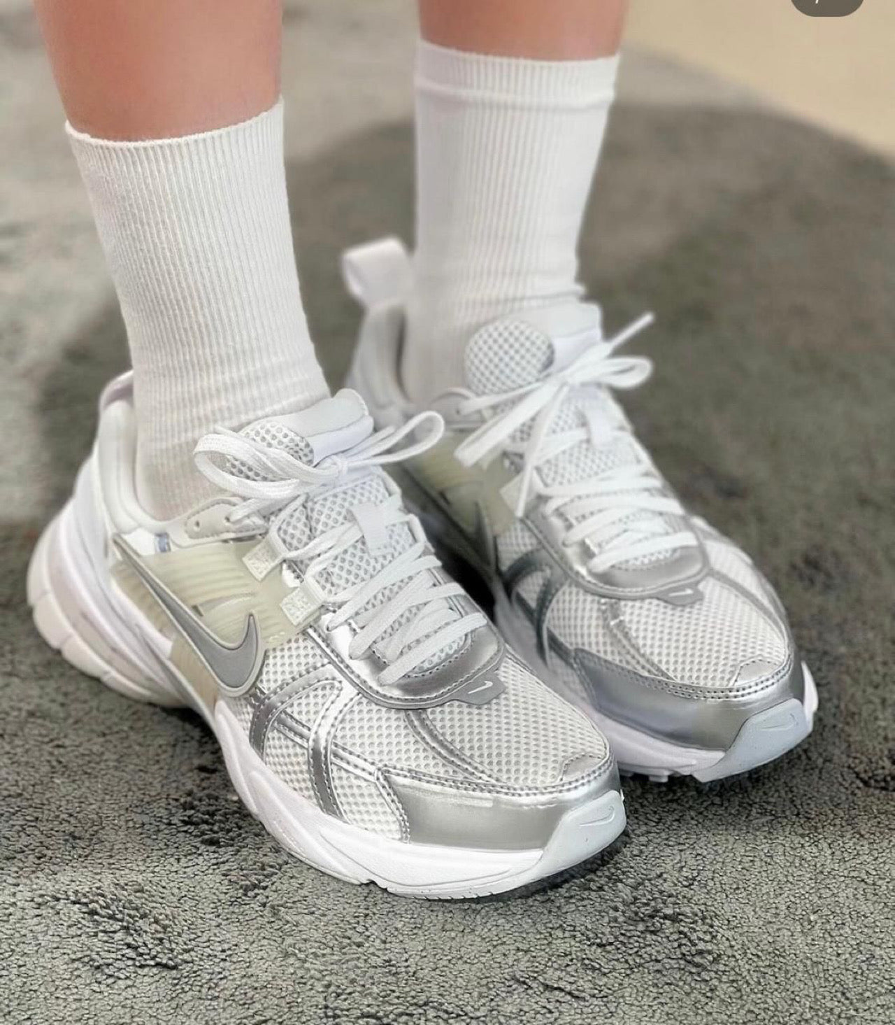 Tenis NK