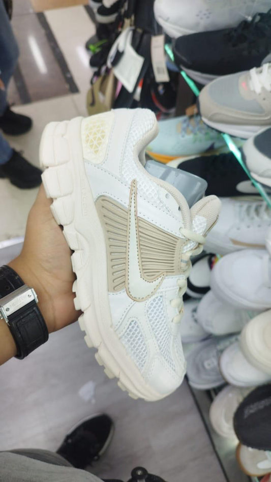 Tenis NK