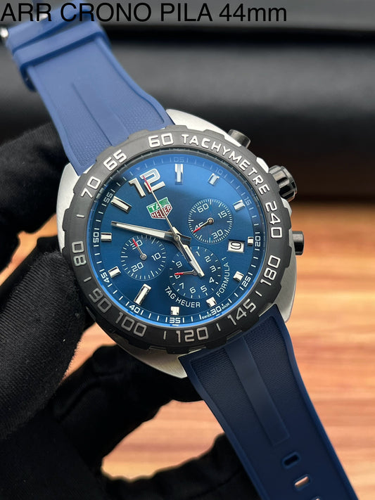 Reloj de lujo T*G Hr