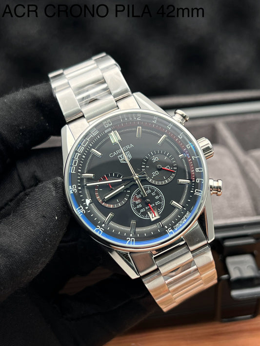 Reloj de lujo T*G Hr