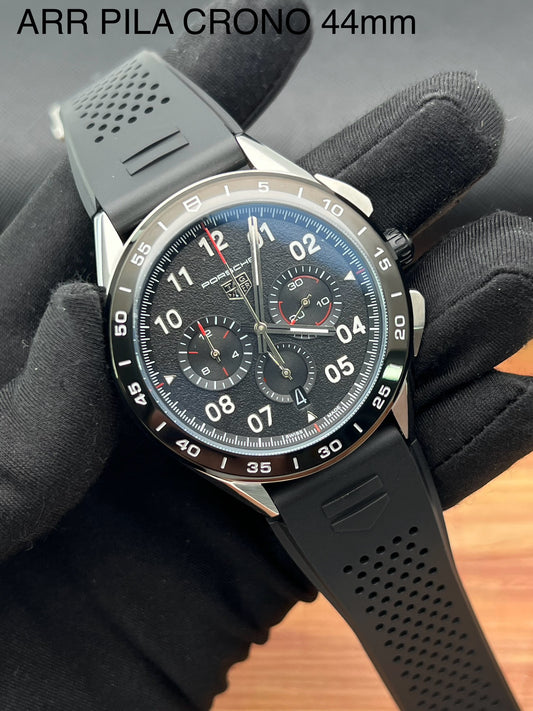 Reloj de lujo T*G Hr