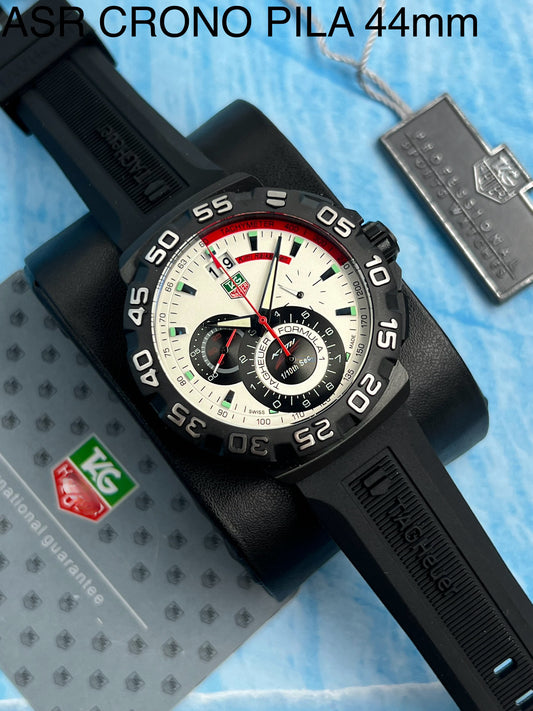 Reloj de lujo T*G Hr