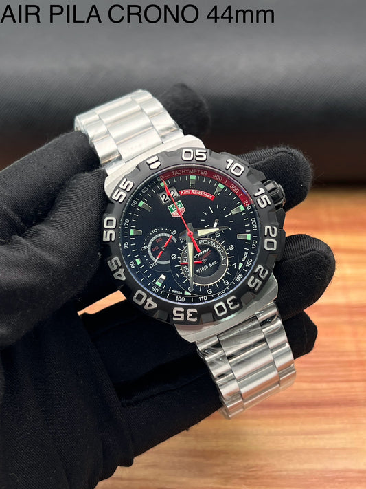 Reloj de lujo T*G Hr