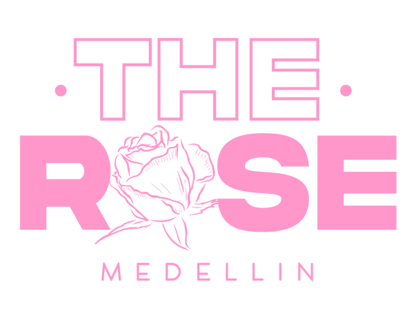 The rose Oficial